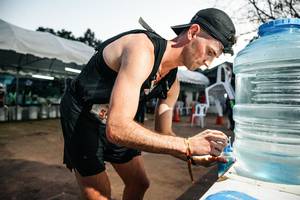 BIB: 
                            <button type="button" onclick="openModal(25430264)" class="btn btn-primary btn-sm float-right btn-popup" data-toggle="modal" data-target=".modal-high-quality">
                        <i class="fas fa-shopping-cart"></i> Add to Cart
                    </button>
                                            <button type="button" onclick="isThisMe(25430264, true)" class="btn btn-success btn-sm float-right btn-popup btn-isme hidden" data-toggle="tooltip" data-placement="bottom" title="นี่คือรูปของคุณใช่ไหม คลิกที่นี่เพื่อเอาเข้าอัลบั้ม">
                        <i class="fas fa-plus"></i> Add to album
                    </button>
                    <button type="button" onclick="isThisMe(25430264, false)" class="btn btn-warning btn-sm float-right btn-popup btn-isnotme hidden">
                        <i class="fas fa-ban"></i> Remove from album
                    </button>